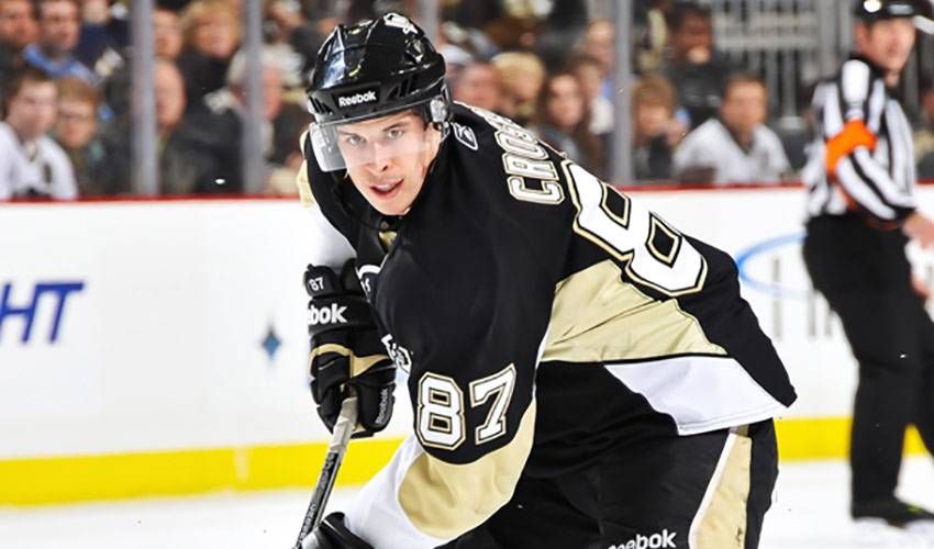 Heating Up as the Temperatures Drop