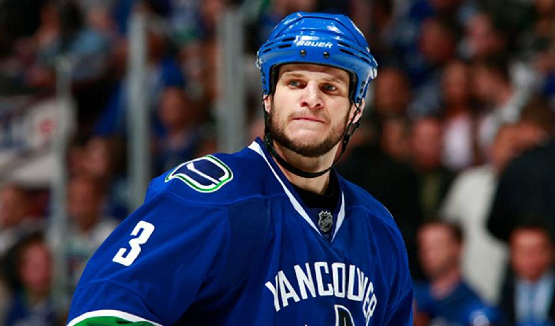 Right Place, Right Time