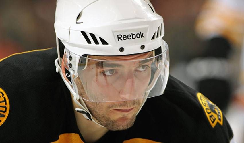 Surging into the New Year | The Home Of The Players | NHLPA.com