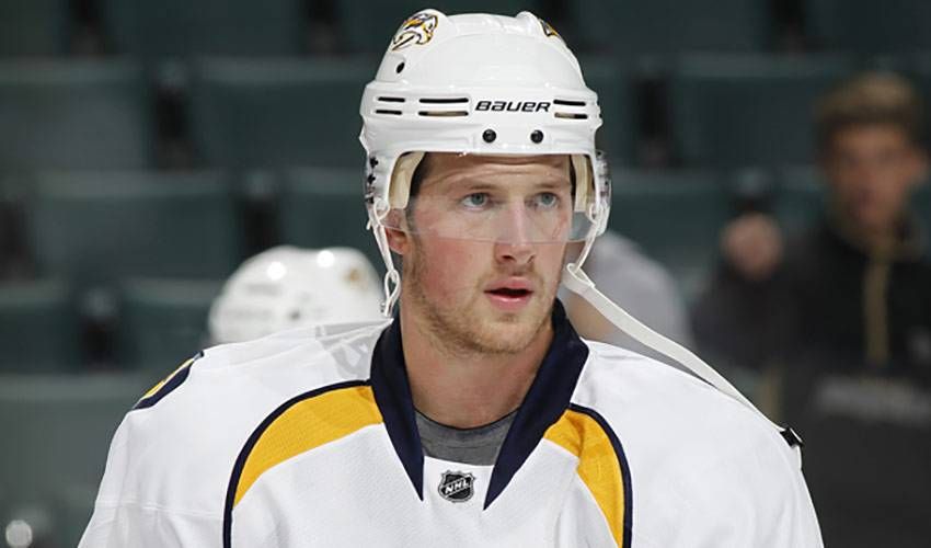 The Young Guns are Firing