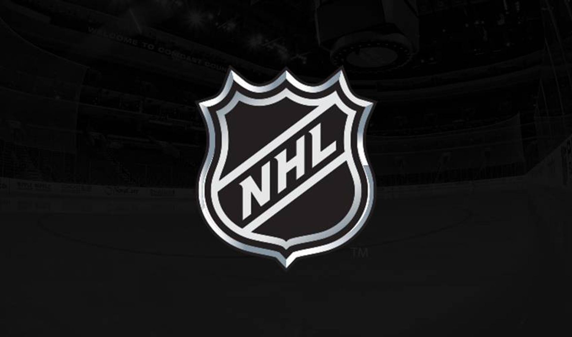 NHL Announces Return to Play Plan for 2019-20