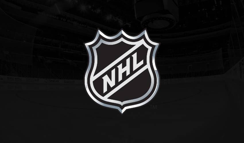 NHL Announces Return to Play Plan for 2019-20