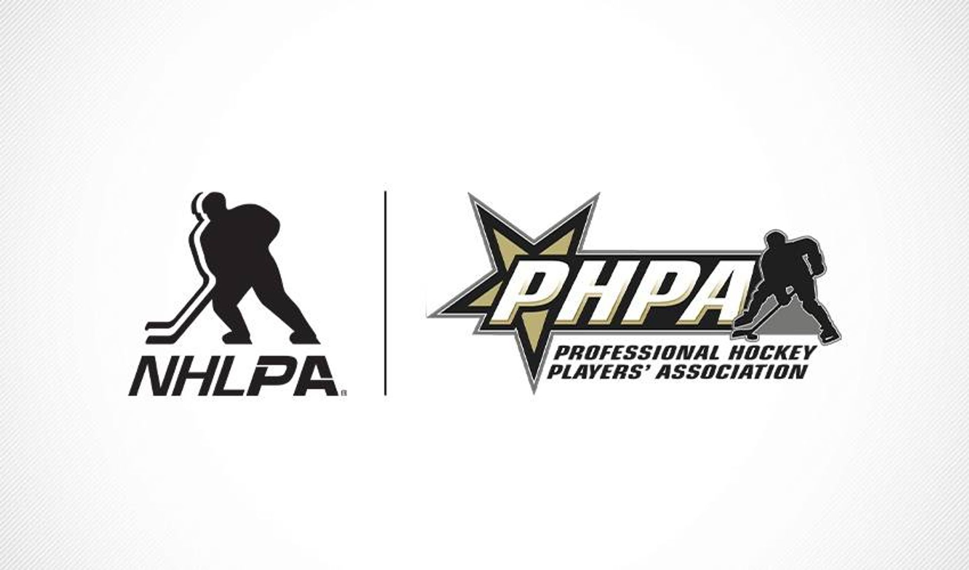 PHPA and NHLPA form strategic alliance to strengthen unity