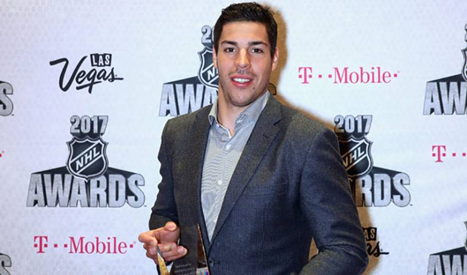 Hamonic and Foundation Ready to Jump to the West