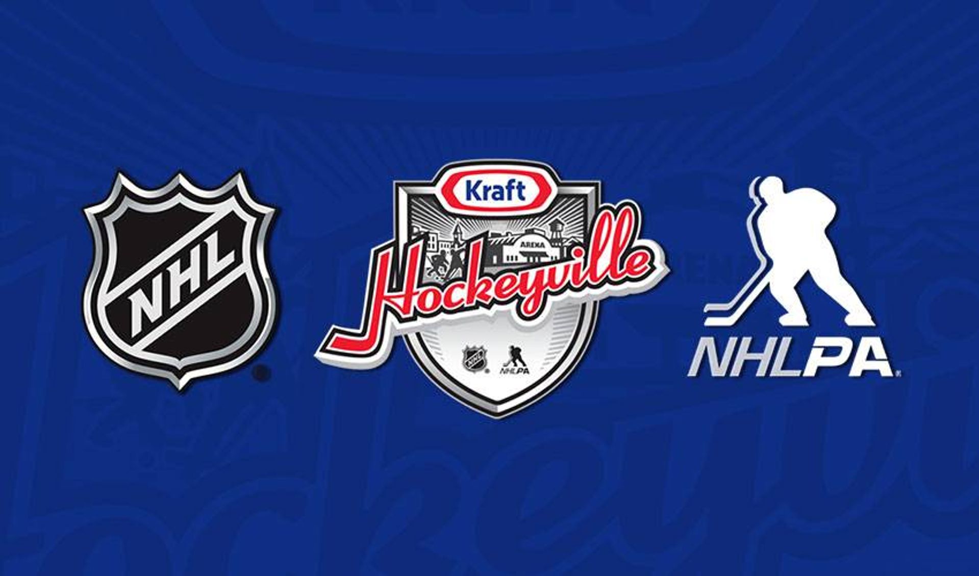 Top 4 Finalists Announced For This Year’s Kraft Hockeyville