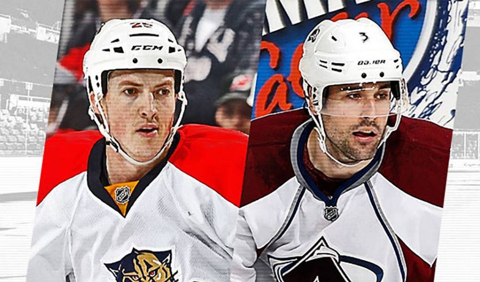 Behind the Deadline Deals