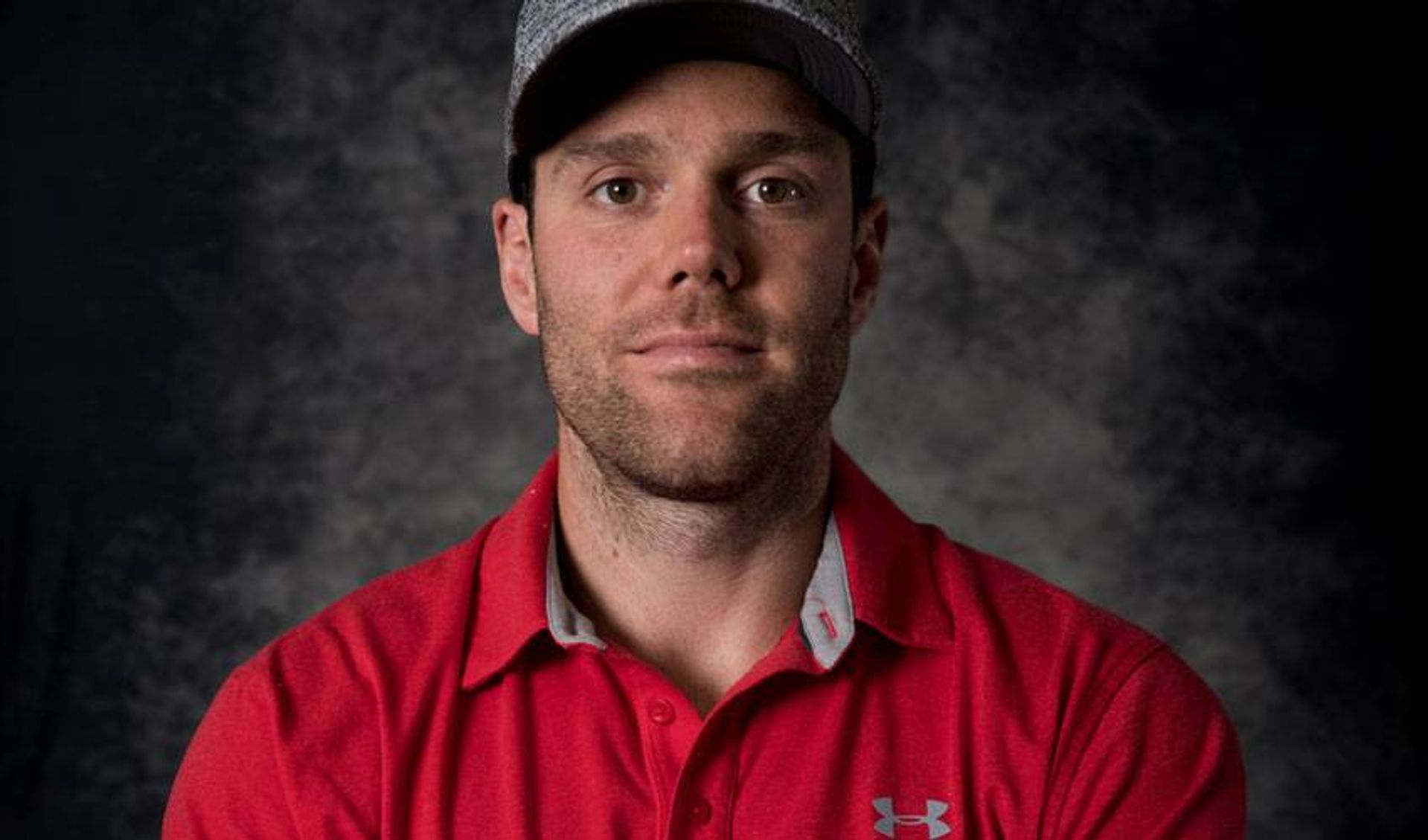 Prout finding balance in new off-season training