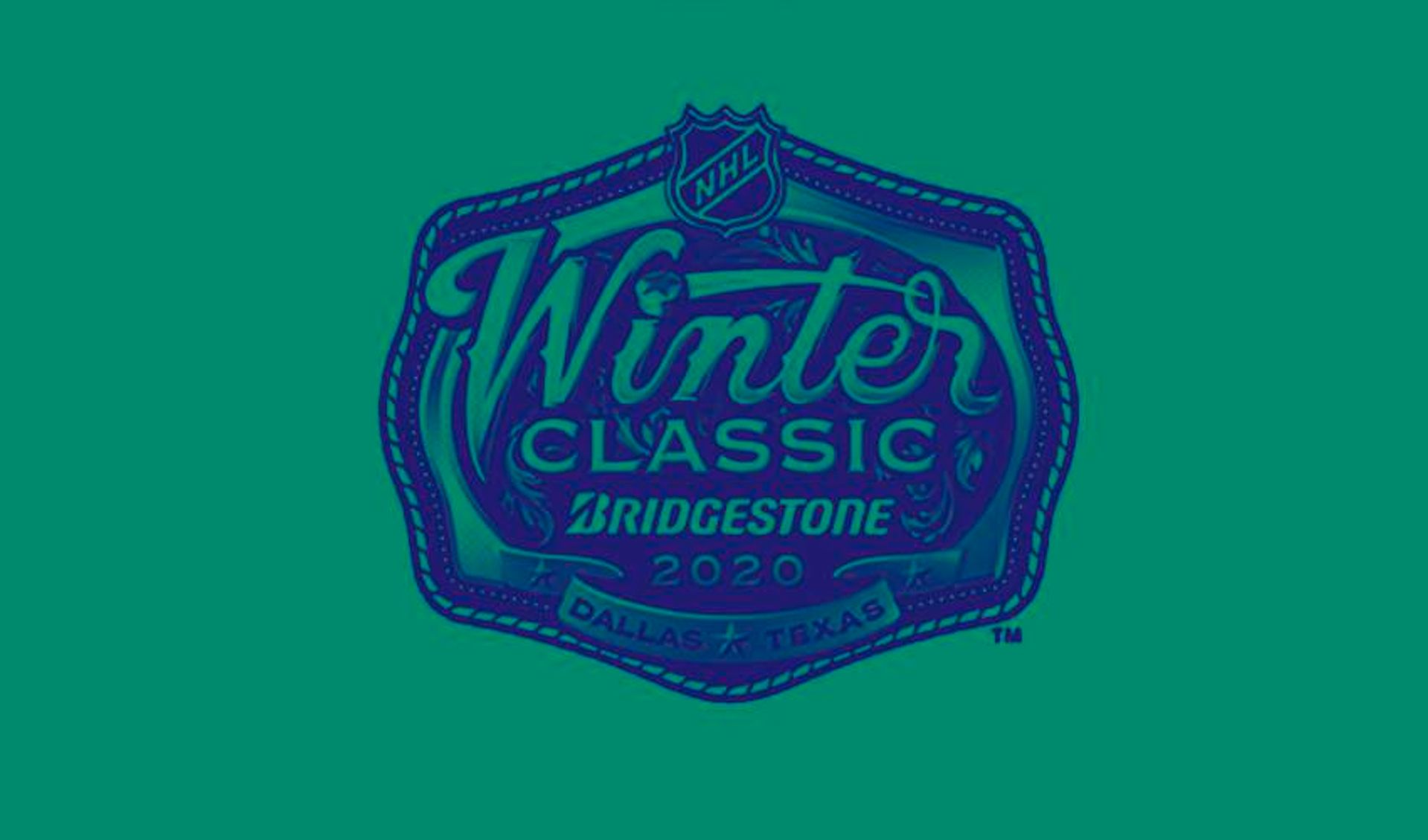 Tuesday Tunes | Winter Classic edition