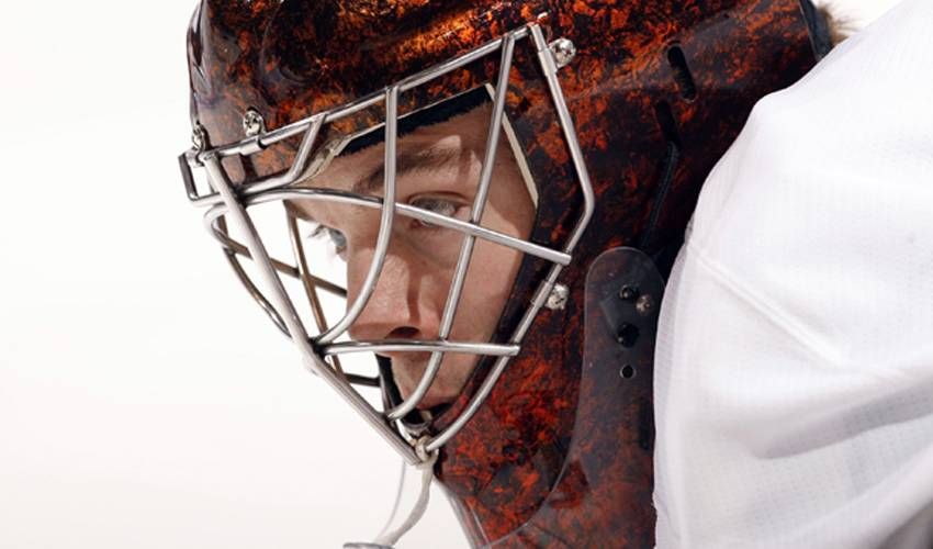 Week 15 - In the thick of things...