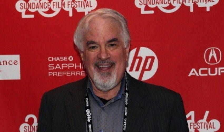 Statement from Don Fehr on the passing of Tom Reich