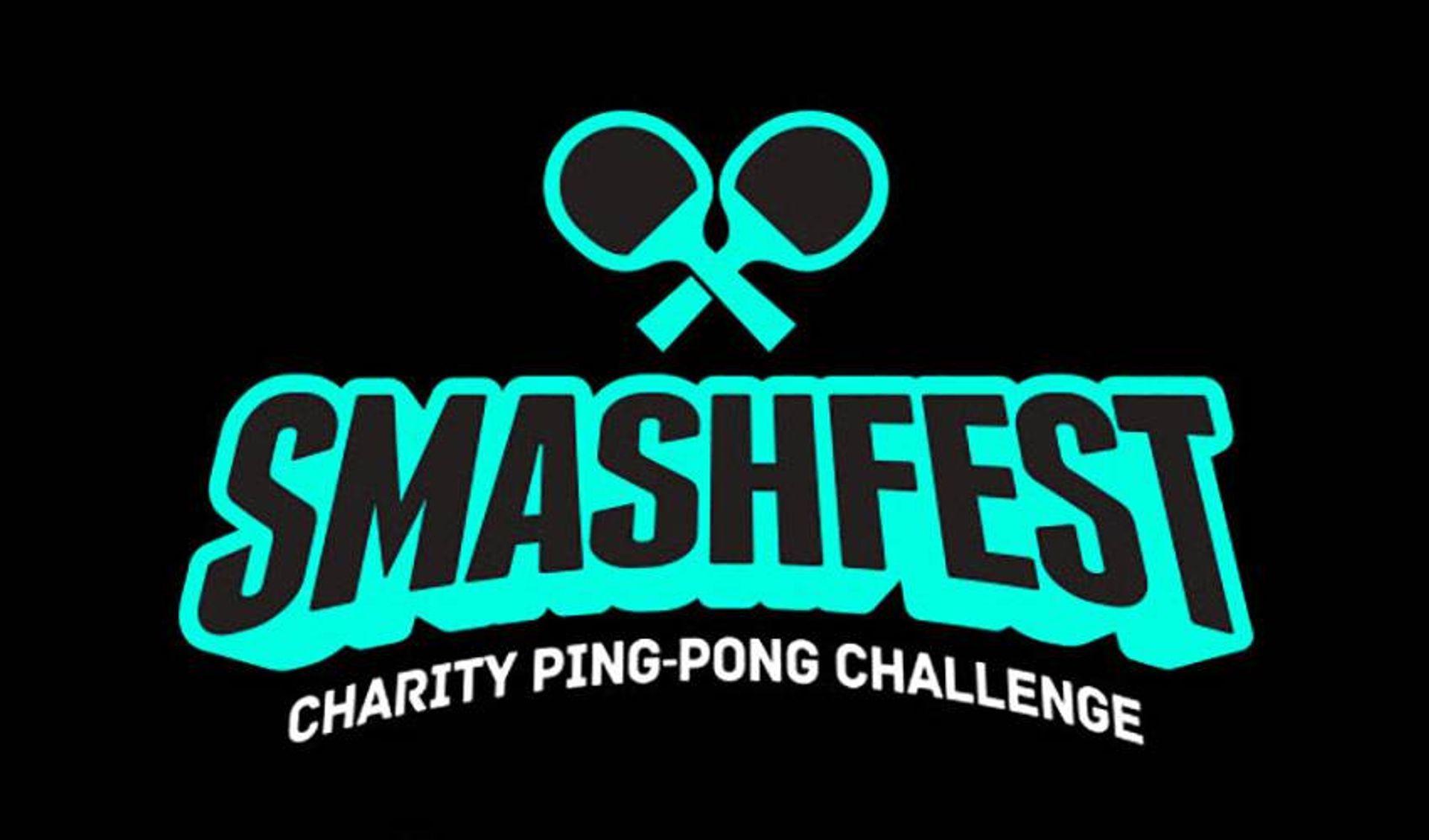SMASHFEST RAISES OVER $500,000 IN FIRST FIVE YEARS  FOR CONCUSSION & RARE CANCER RESEARCH