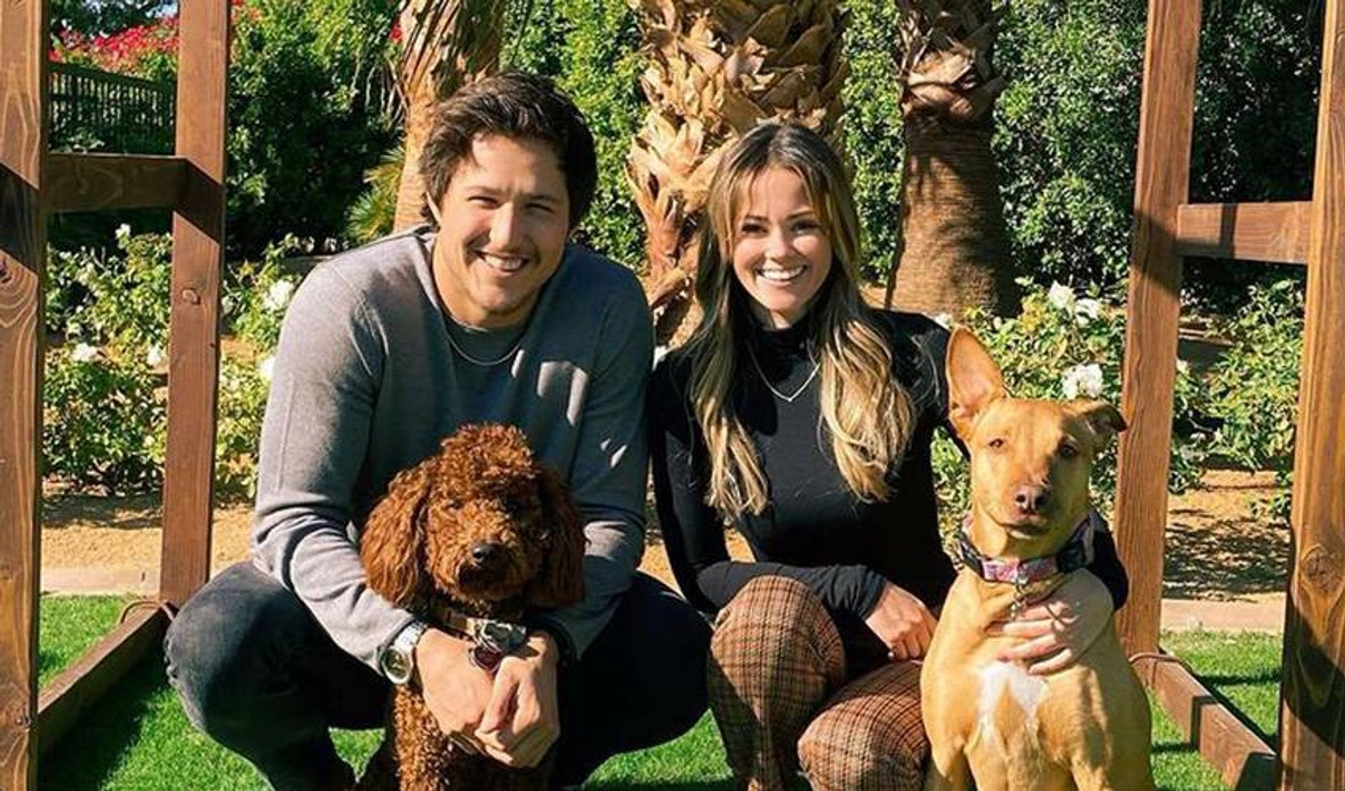 After the Buzzer | Brandon Montour