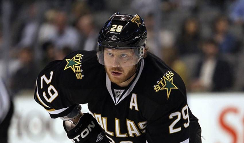 Stars Ott To Be Good