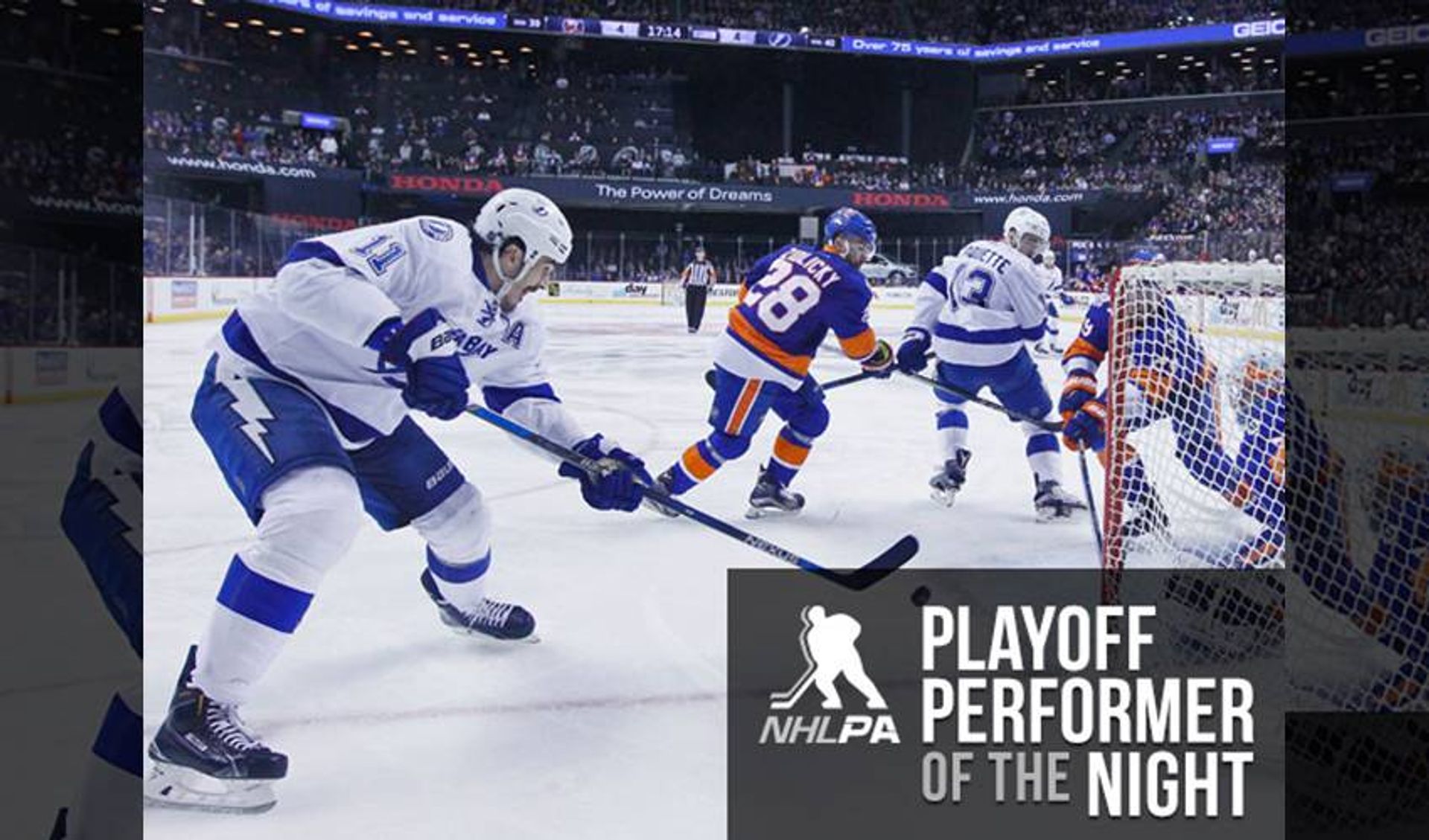 Boyle Brings The Bolts A Win