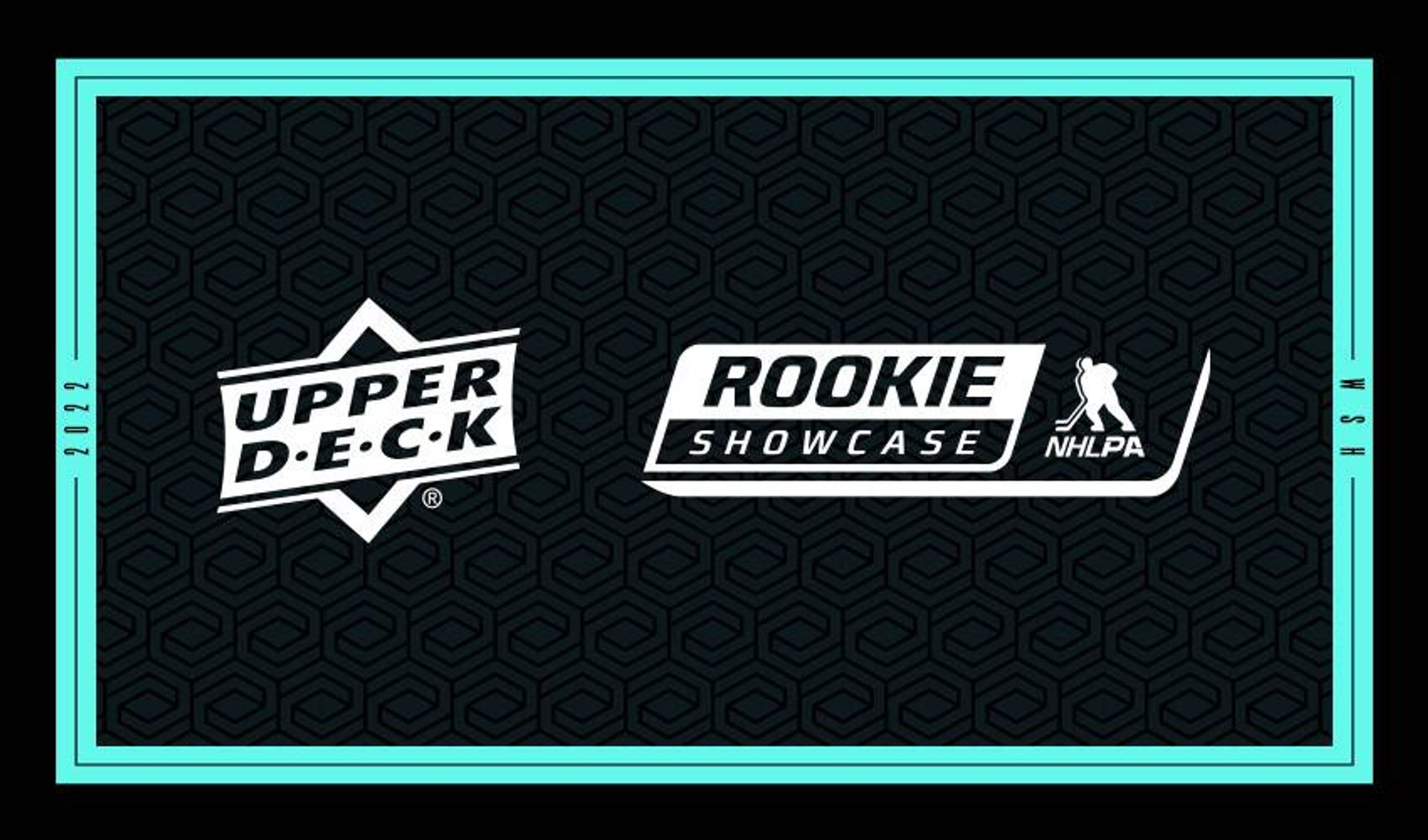 2022 NHLPA Rookie Showcase returns Sept. 6 to Washington, DC
