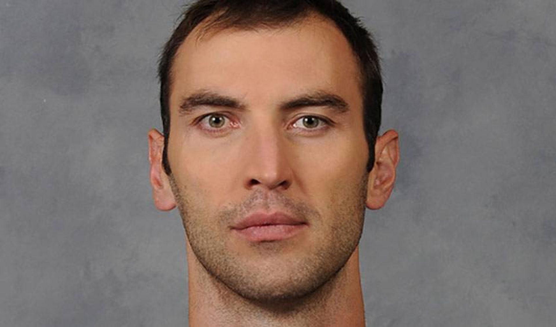 Player of the Week - Zdeno Chara