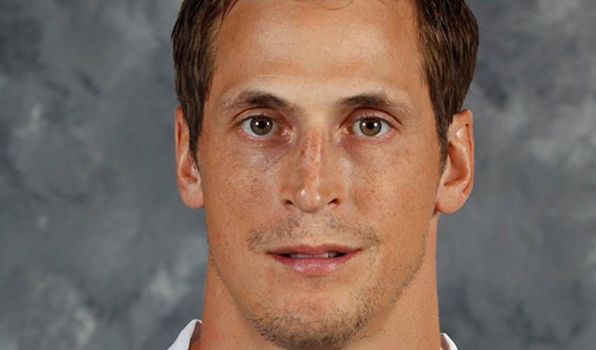 Player of the Week - Vincent Lecavalier