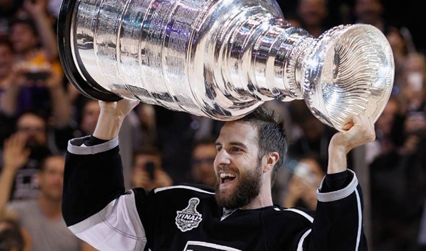 The Dream Becomes Reality