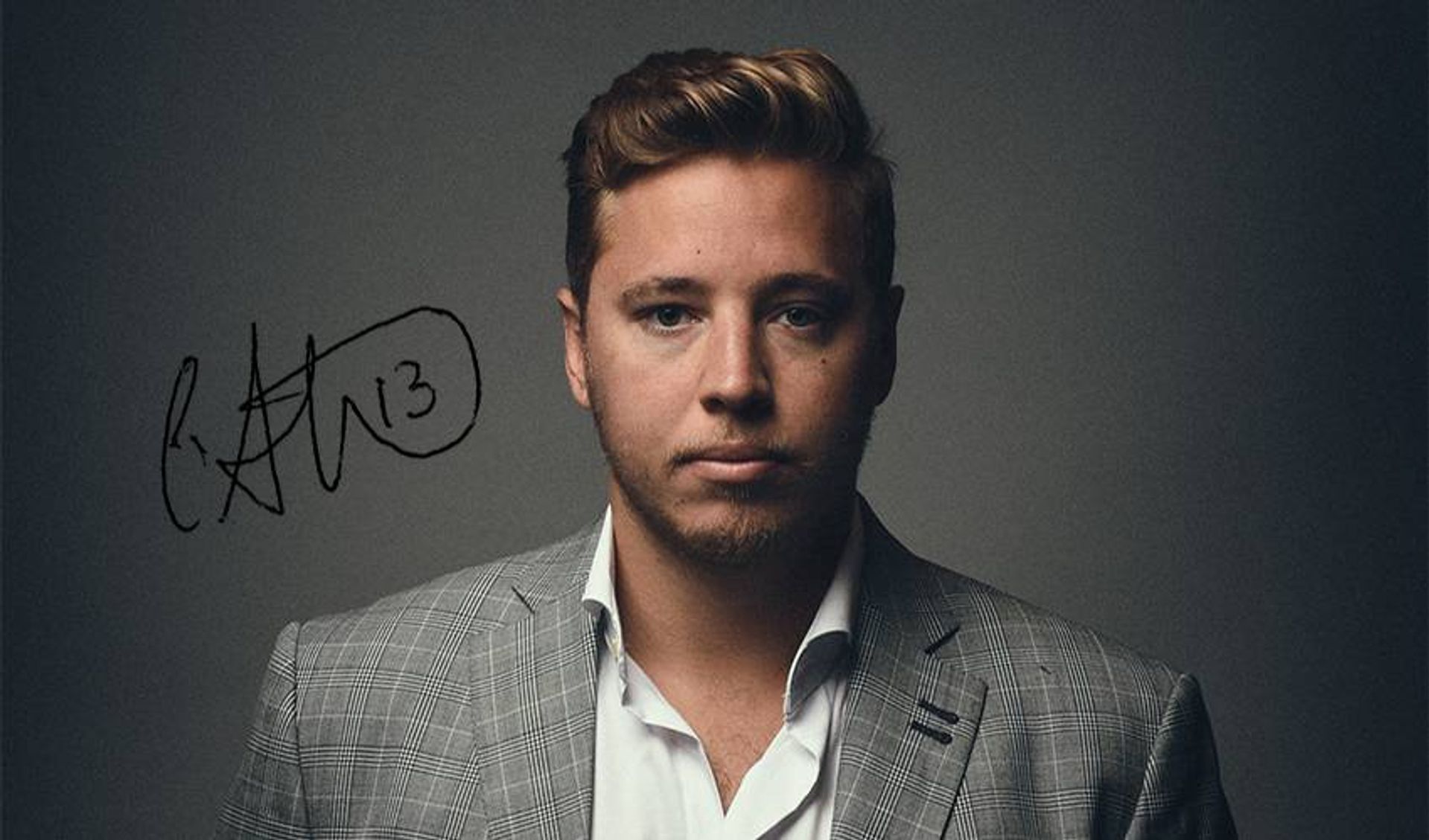 Player Q&A | Cam Atkinson