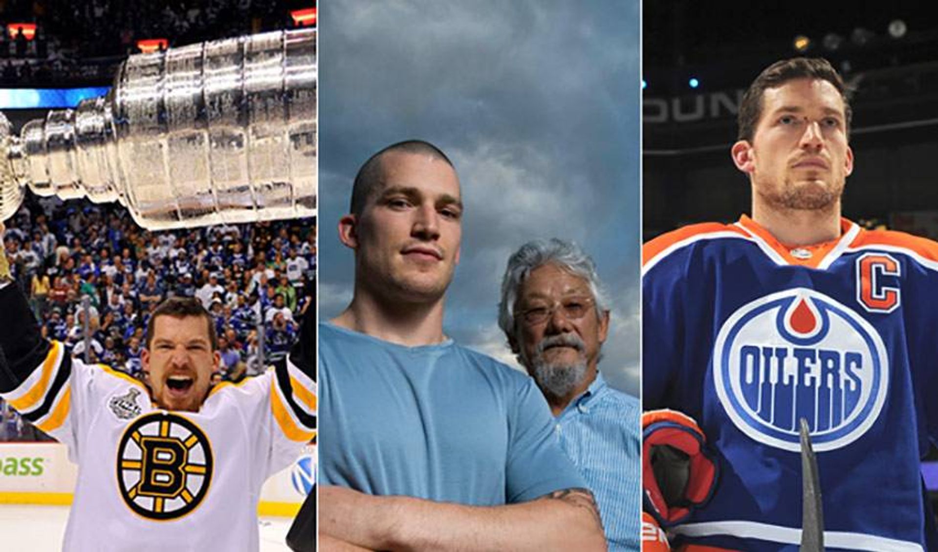 ANDREW FERENCE ANNOUNCES RETIREMENT