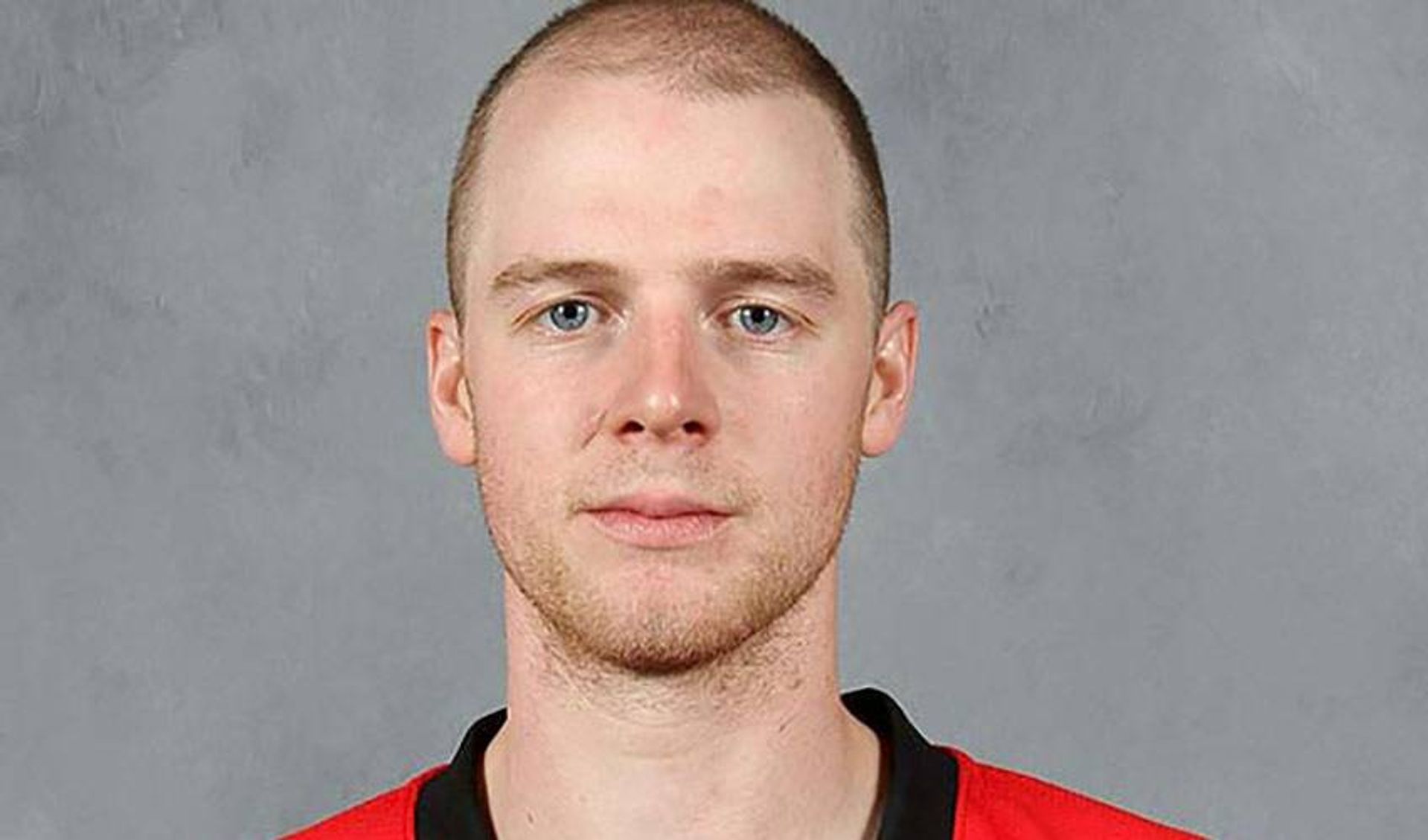 Matt Stajan - Player of the Week