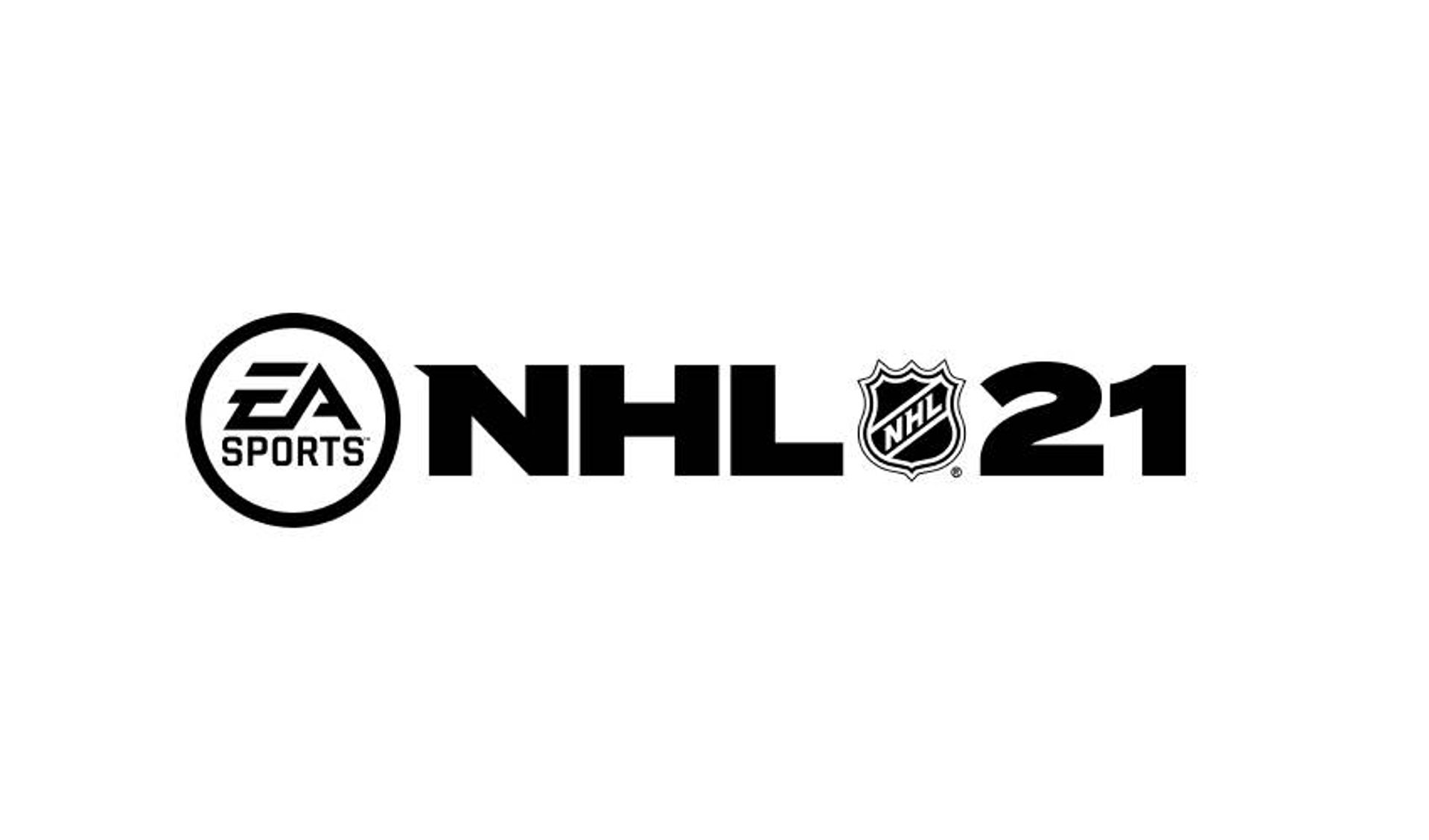 EA Sports Launches NHL 21 Video Game