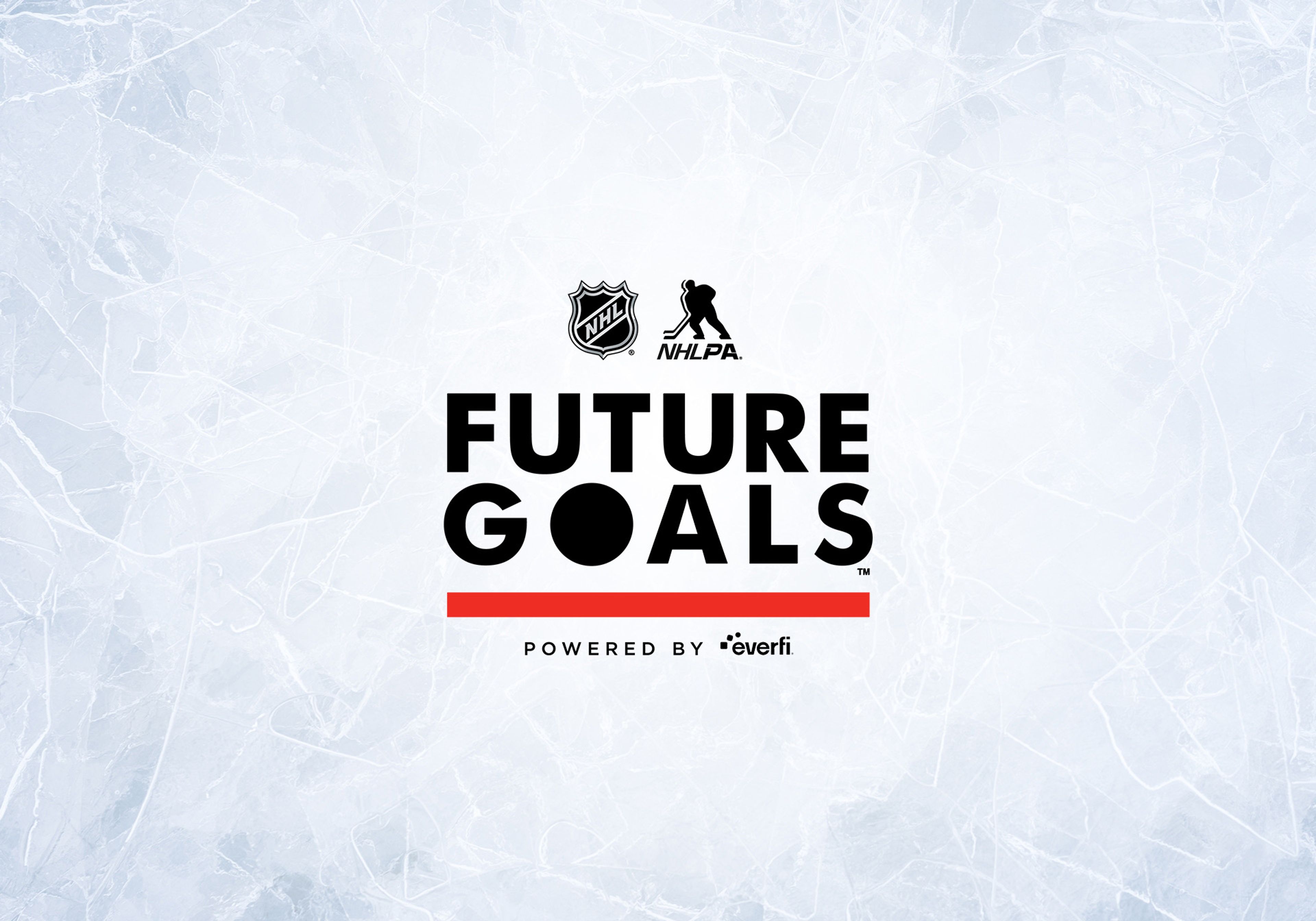 Future Goals | Powered by everfi 
