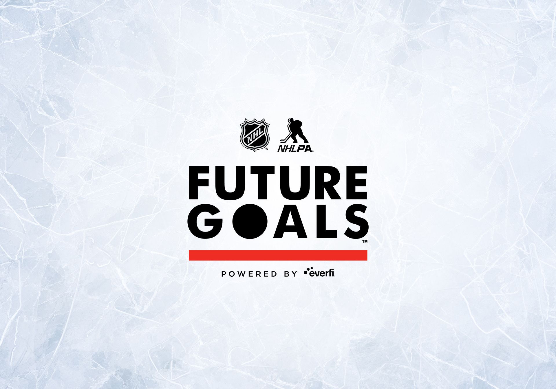 Future Goals | Powered by everfi