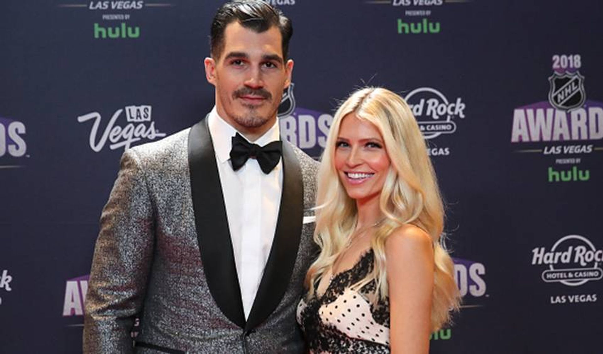 Boyles a family of fighters