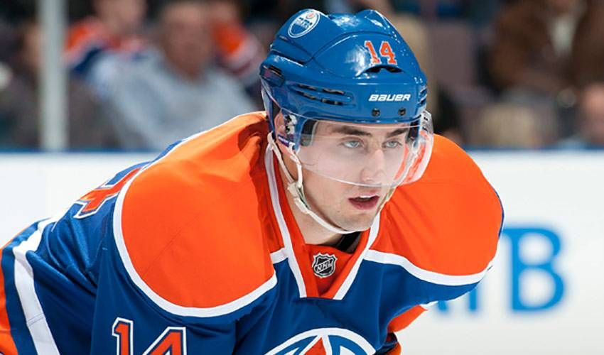 No Signs of A Slowdown