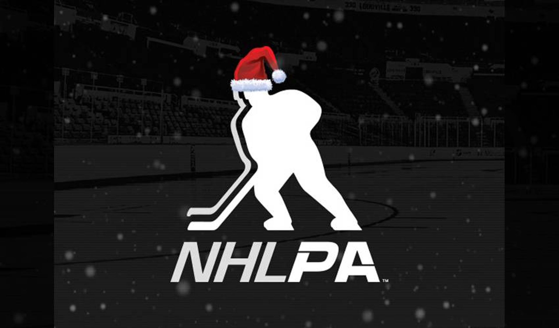 The Players Share Their Holiday Favourites