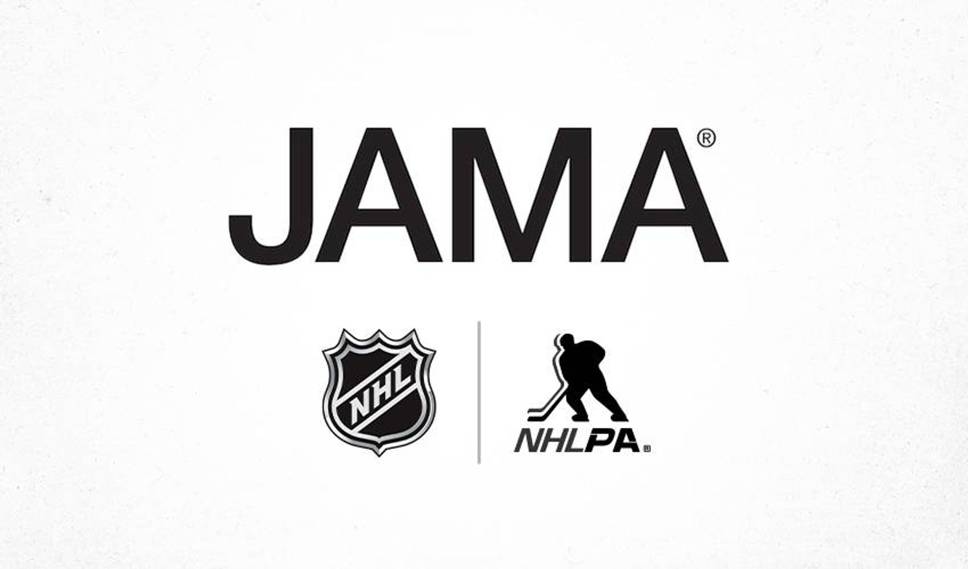 NHL, NHLPA join major pro sports leagues in study of COVID-19 cardiac effects