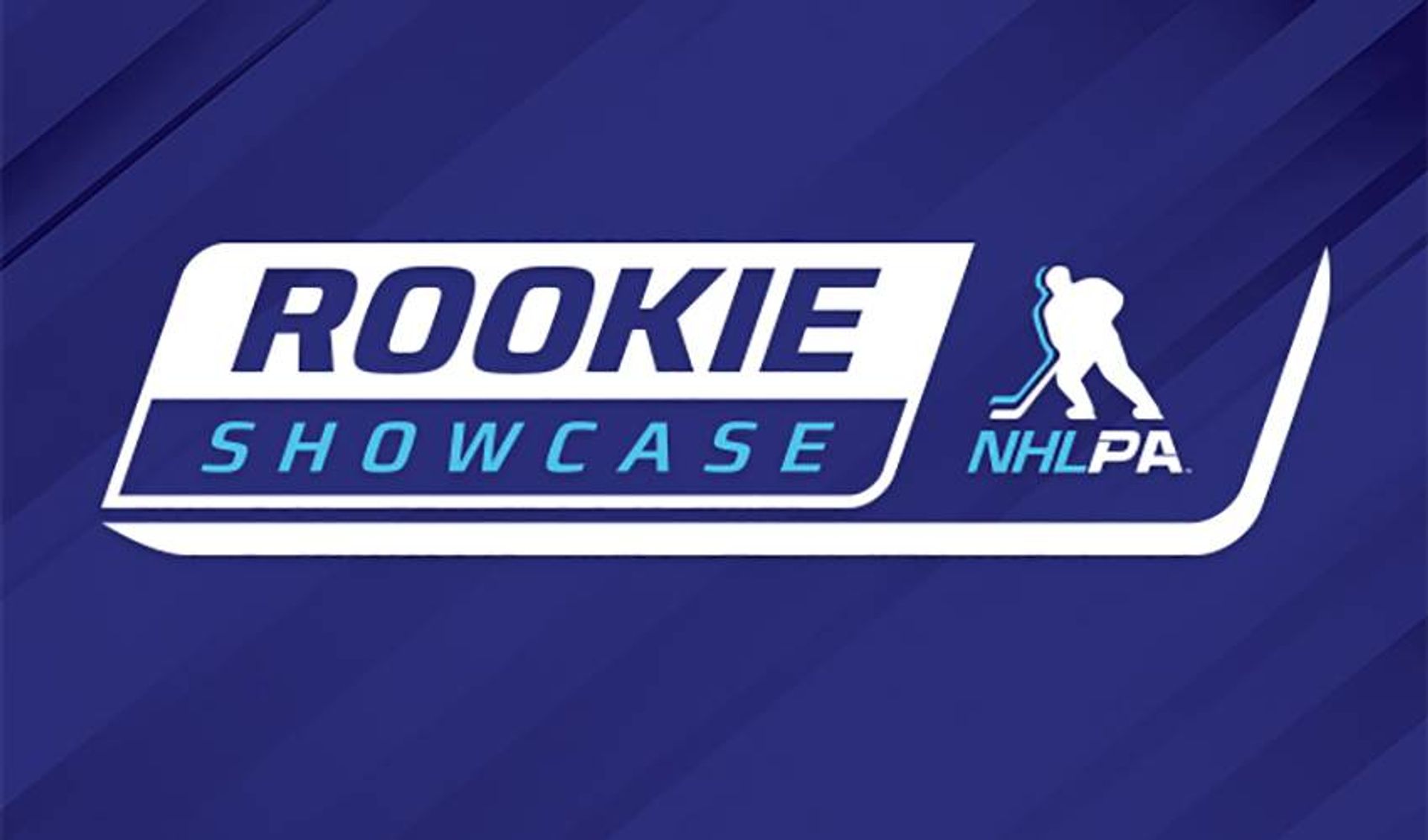 2016 NHLPA ROOKIE SHOWCASE PREVIEW