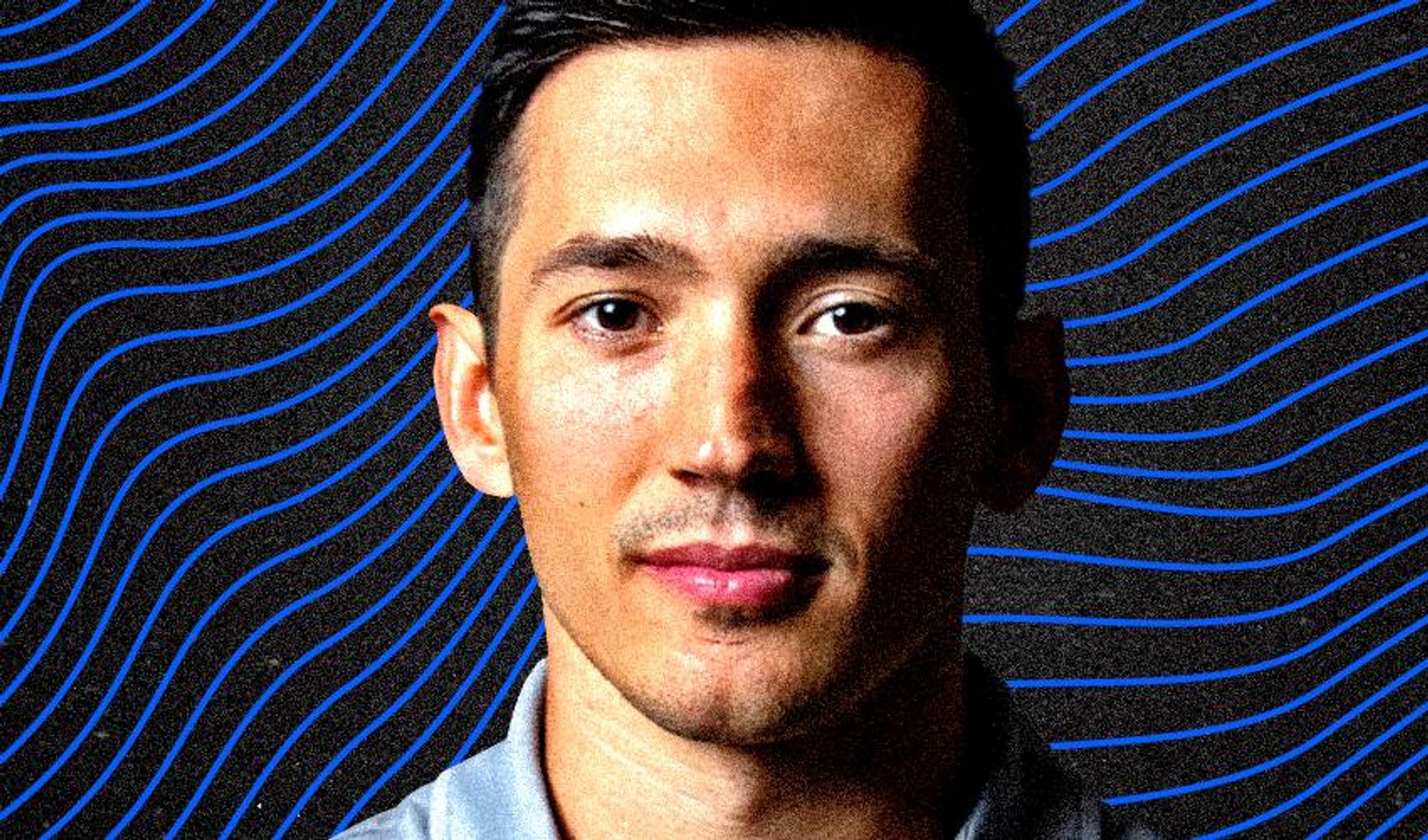 Player Q&A | Jared Spurgeon