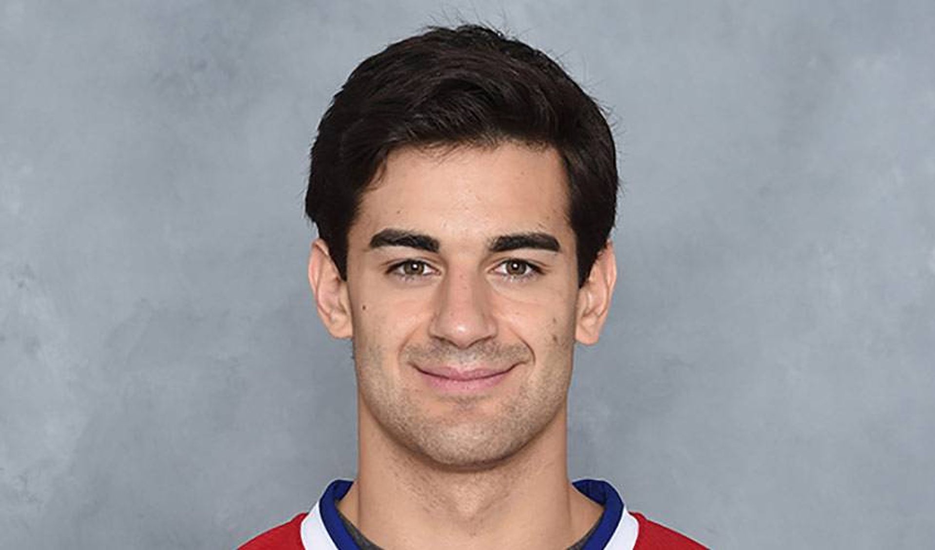 Player of the Week - Max Pacioretty