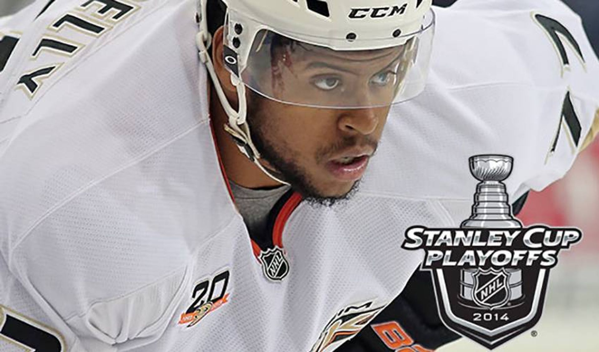 Ducks Need To Turn The Tide