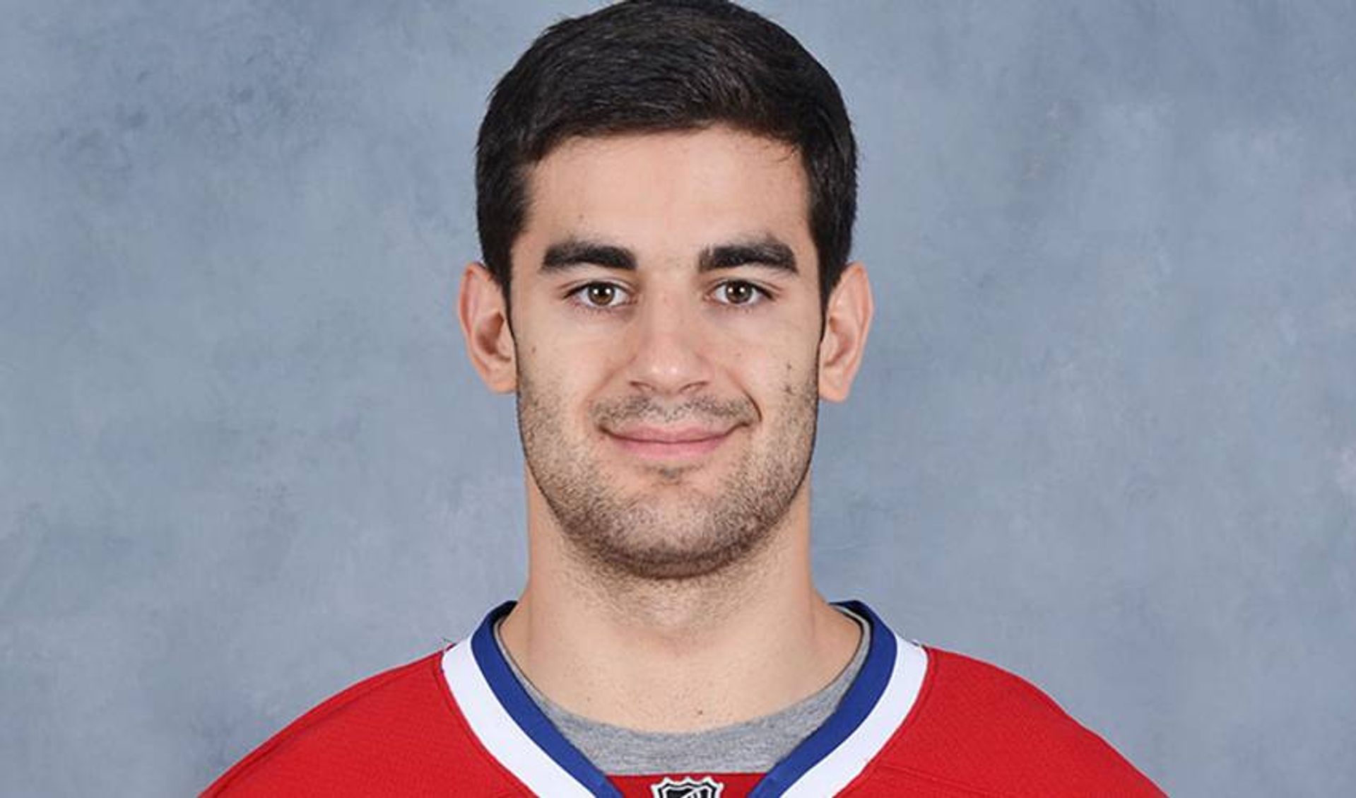 Max Pacioretty - Player of the Week