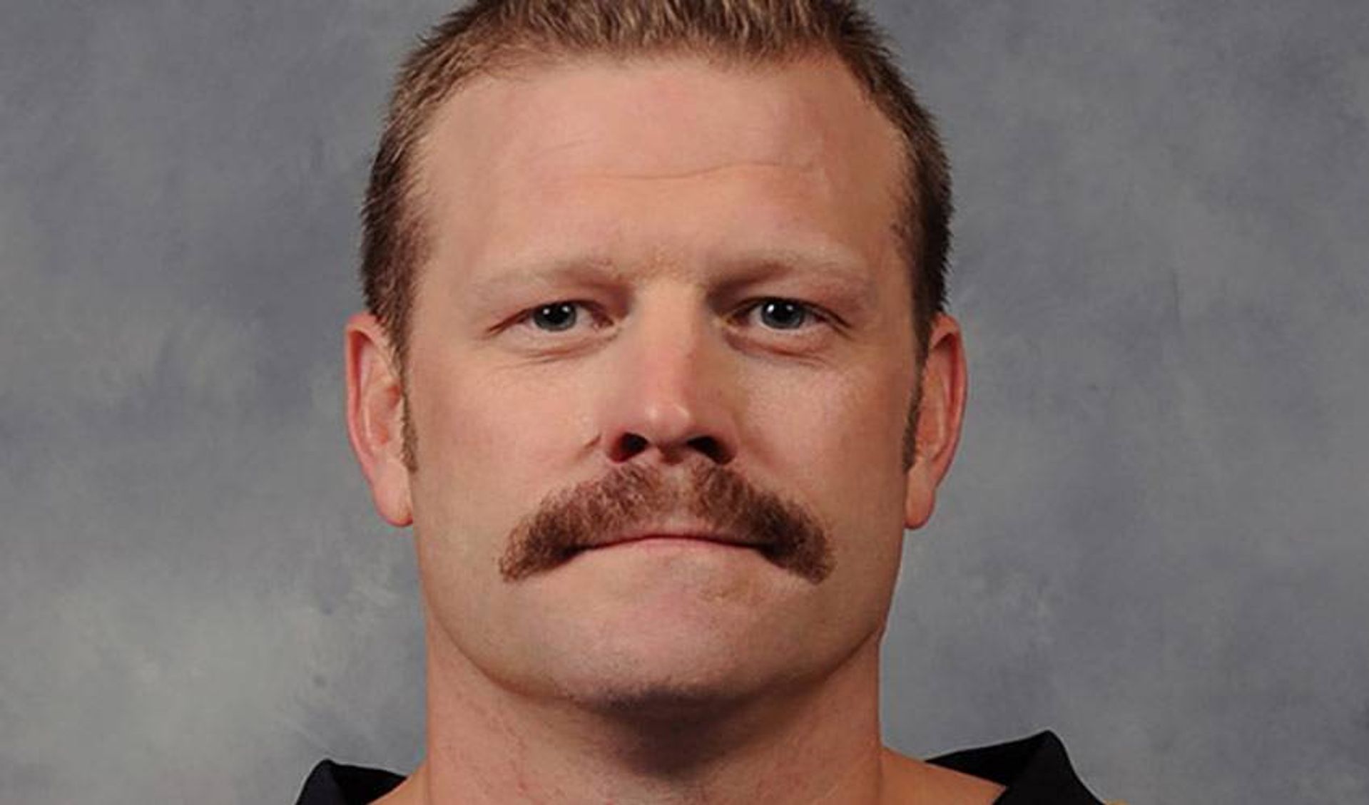 Player of the Week - Tim Thomas