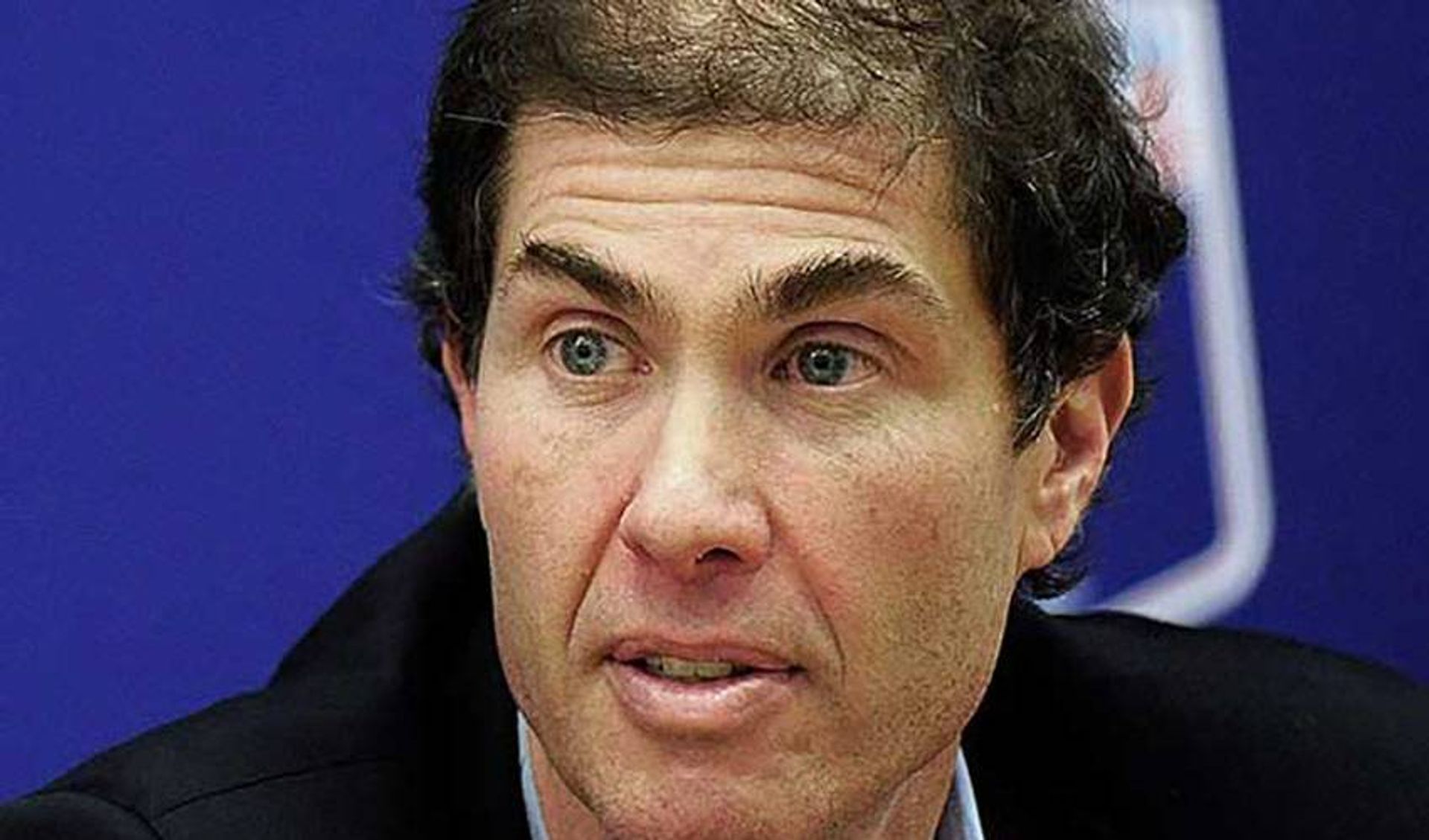 Statement On The Passing Of Michael Weiner