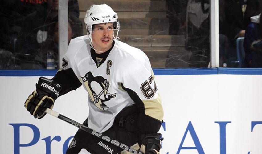 Home Is Where the Heart Is