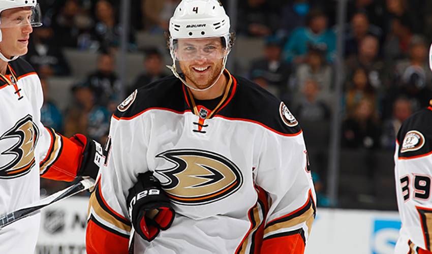 Thanksgiving à la Fowler