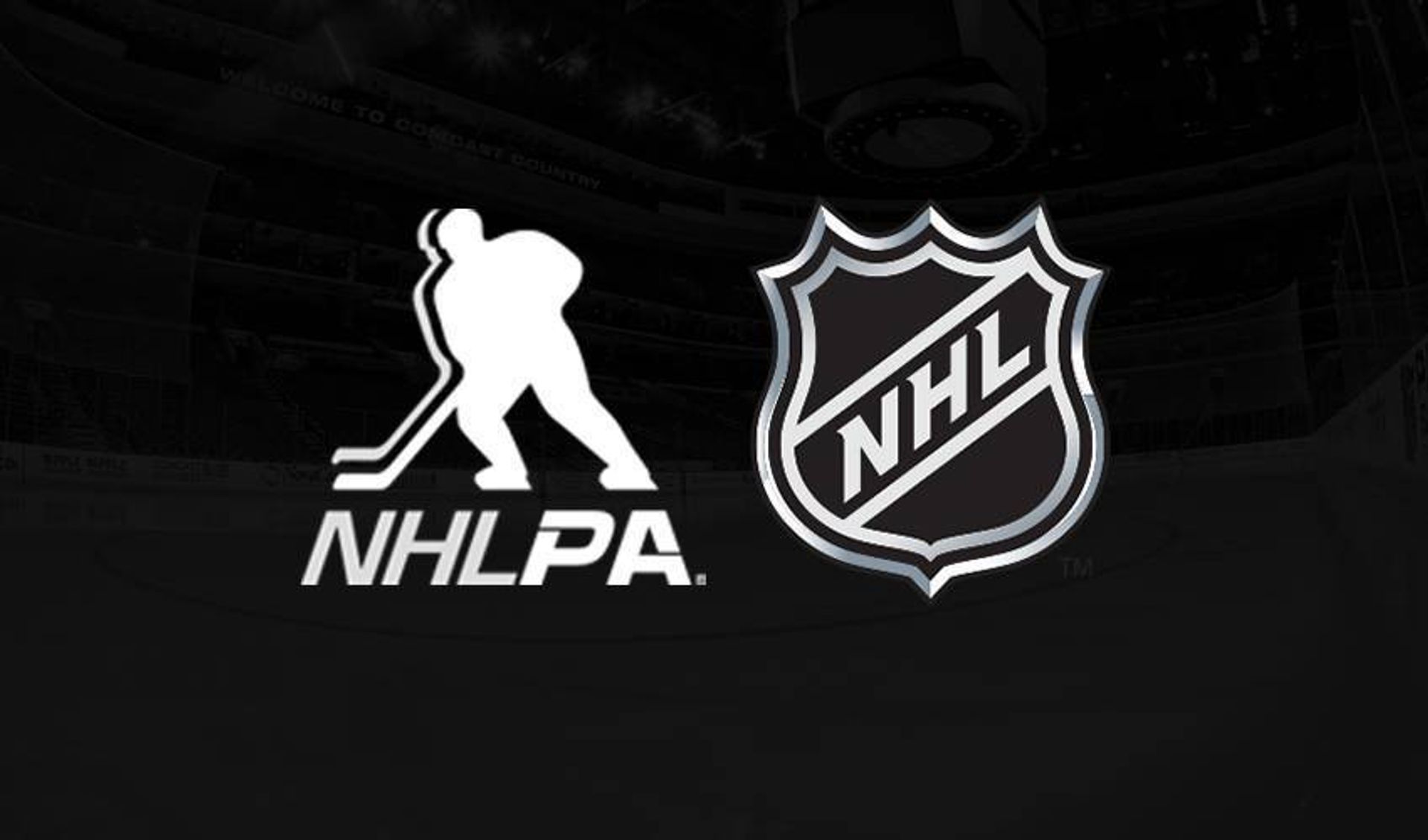 NHL, NHLPA ratify four-year Collective Bargaining Agreement