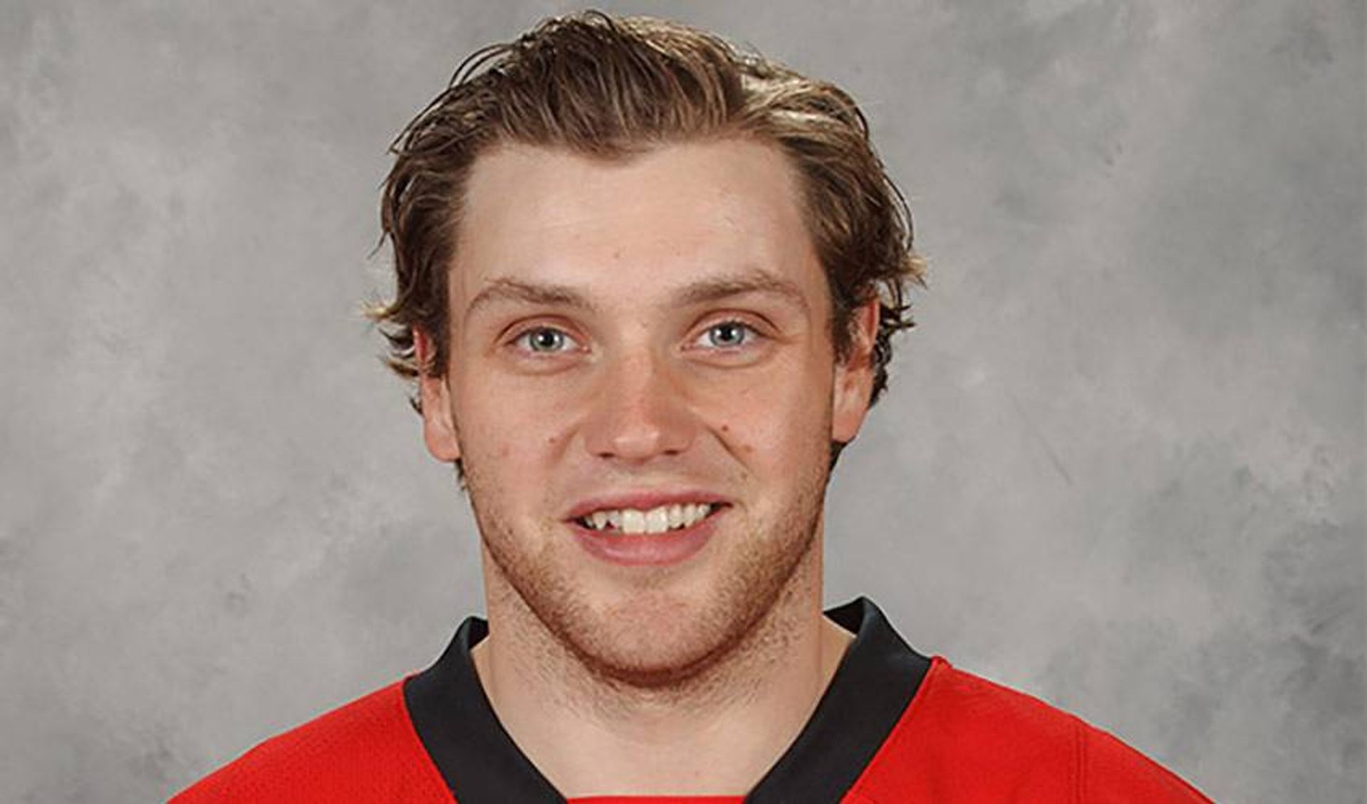 Player of the Week - Bobby Ryan