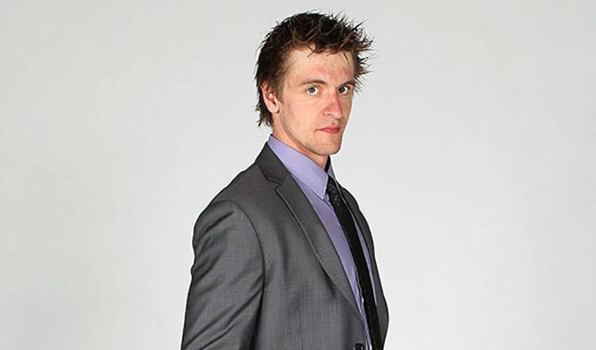 Isles Looking to ‘Grab’ An Opportunity