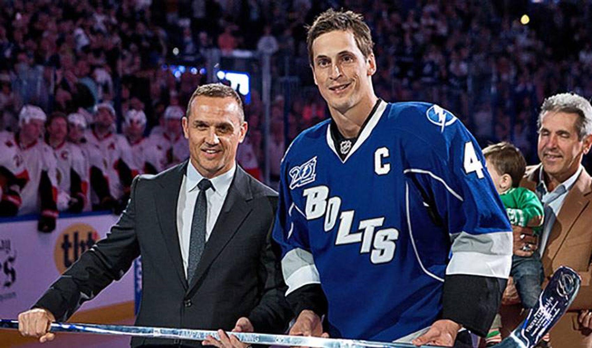 No Diminished Desire to Win