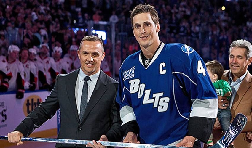 No Diminished Desire to Win