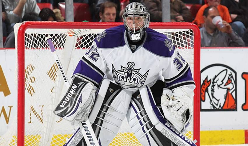 Protecting the Kings' Castle