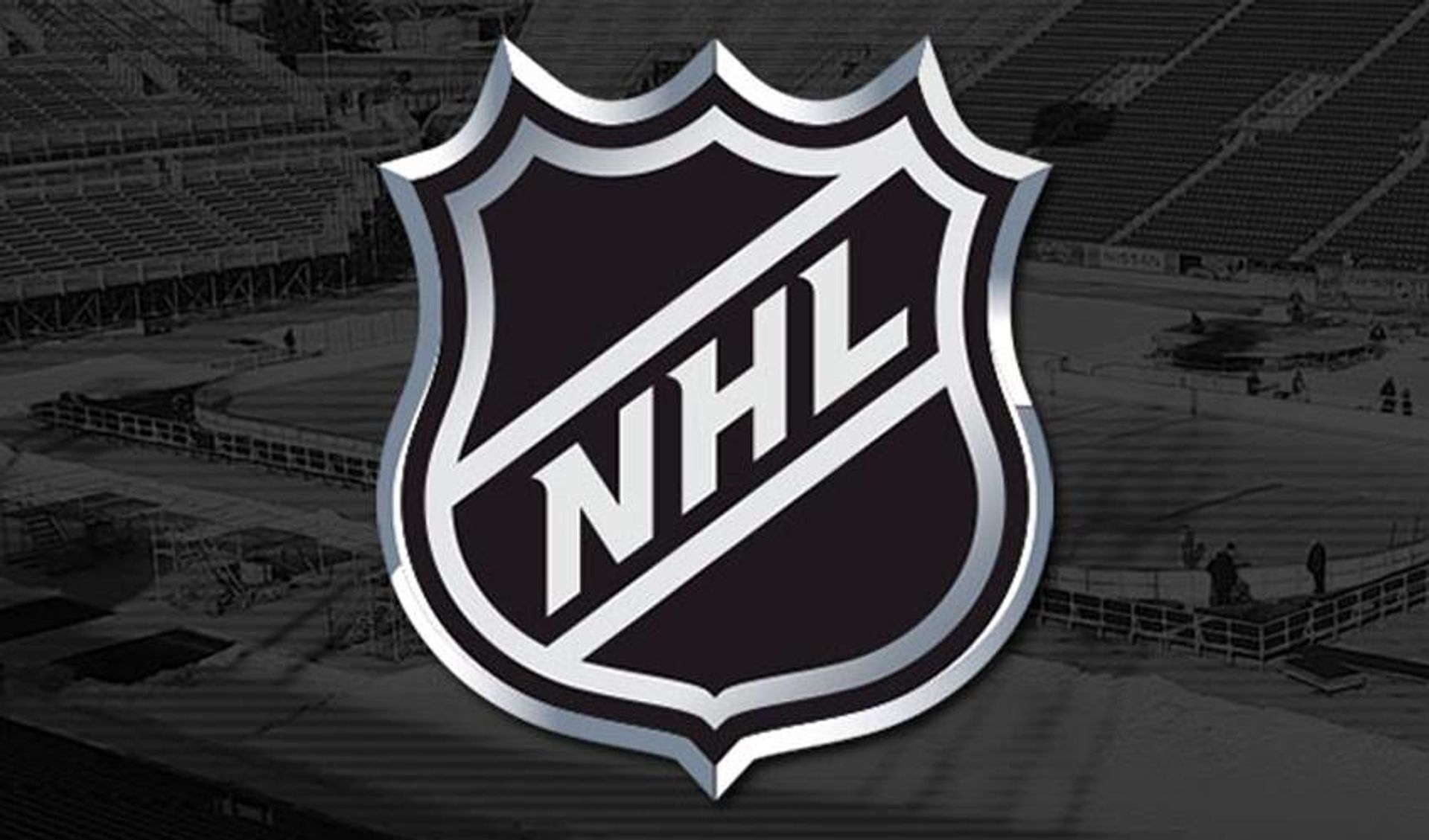 Canucks To Host Senators in 2014 Heritage Classic