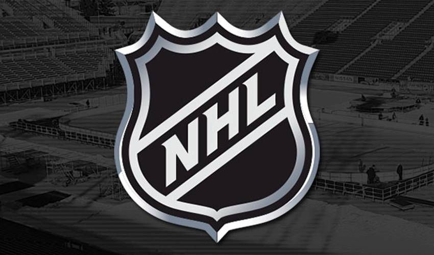 Canucks To Host Senators in 2014 Heritage Classic