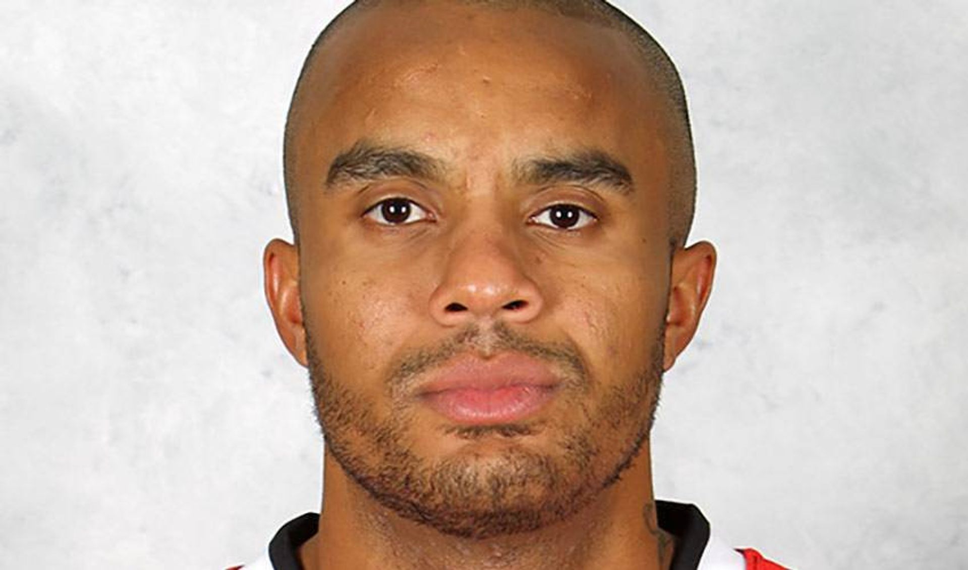 Player of the Week - Ray Emery